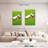 Sireci Outdoor Cricket Equipment-108617334