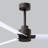 Alessandra 72'' Ceiling Fan-615459971-670286290