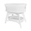 Evi Smart Bassinet-735266879