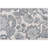 Wealden Indoor Rug-25248365