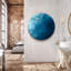 Peinture décorative en verre trempé-1538897773