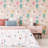 Peel & Stick Tile-1753302644