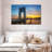 Lilie George Washington Bridge At Sunrise-108722472