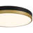 Pliam LED Flush Mount-1798571130
