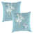 Seacoral Turquoise is out of stock