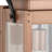 Ola Wall Light-968255599