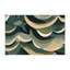 Tapis intérieur et extérieur Aurora Drift-1617202612