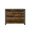 Eisenhart 51.25'' Wine Bar