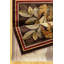 Tapis en polypropylène Elegant-1491284806