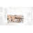 Imanol Dining Table