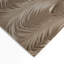 Tapis beige français d'intérieur et d'extérieur
