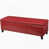 Rouge est en rupture de stock