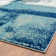 Alaye Abstract Indoor Rug