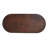 Casa De Bronce Dining Table 