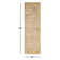 Cliona Hand Tufted Indoor Rug