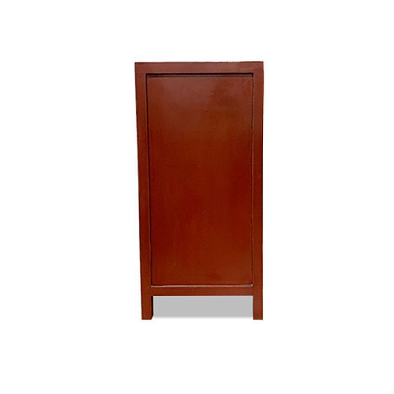 Hampton Cabinet