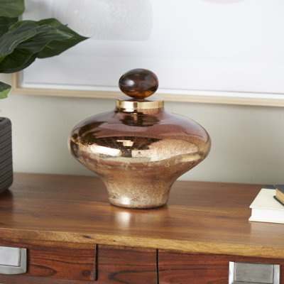 Objet de décoration Yuriko