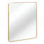Miroir mural pour salle de bain-1240154598