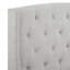 Mobilier de chambre à coucher 1pc-975377364