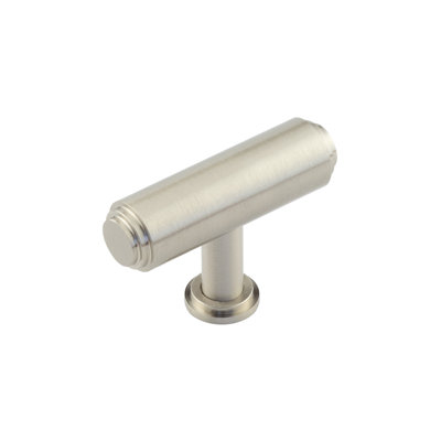 Belgrave 60mm Length Bar Knob