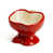 Red est en rupture de stock