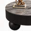 Italian Light Luxury Simple Coffee Table-57866874-57866876