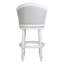 Tabouret pivotant en bois Tino-1090891034-1090891033