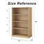 Armoire de rangement Adam-1037106355-1015593019