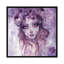 « cher cœur », impression sur toile-29172814-72809141-72809142