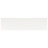 Cliff 2 Door Wood Fireplace-1986995163