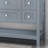 48'' CABINET