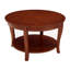 Table basse Traditional-556622892