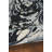 Strouth Abstract Area Rug-30689411-125995364