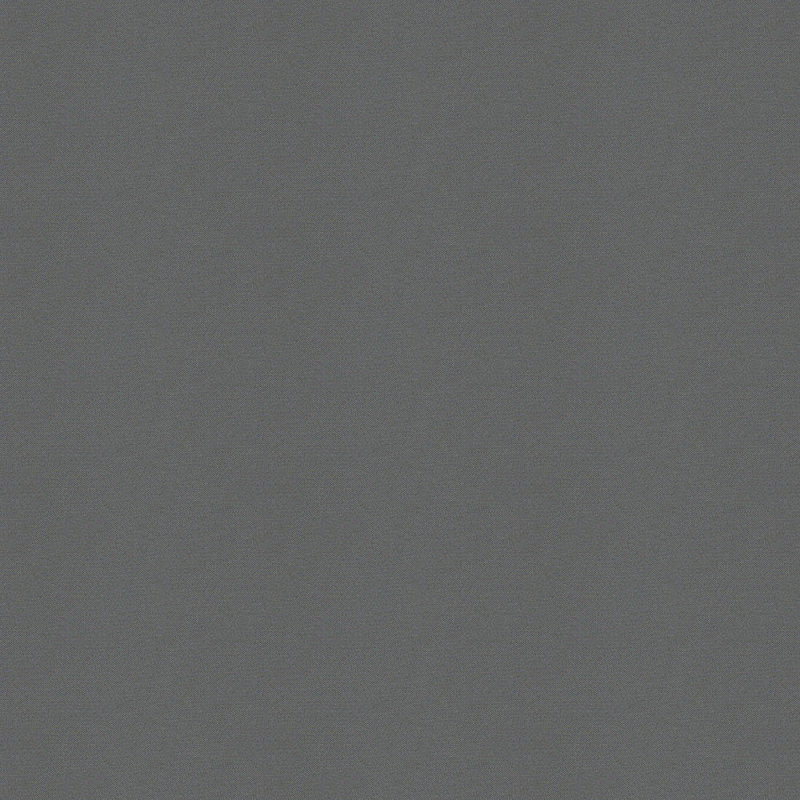 SILVERTEX Fabric, Sterling