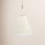 Altamont 1 - Light Pendant-1250028655-1250028651