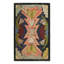 One-of-a-Kind 2'2x3'5 Area Rug