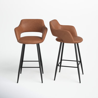 Lake Bar/Counter Stool
