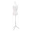 Mannequin décoratif de couturière-1014749511