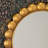 Weatherhill Hattie Wall Mirror