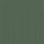 Panneau mural acoustique vert SereniSlats Mineral Sage-125372156