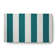 Lucene Chenille Striped Indoor Rug