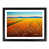 Black Framed selected