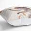 Square Cushion-56208013-56208014