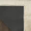 Tapis beige Maselli-1352476172