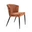 Georgia Upholstered Dining Chair-1044249599