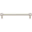 Hayworth Bar Pull-1567752806-1514843122