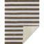 Addison Machine Washable Sherpa Throw Blanket-119283093
