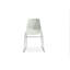 Mornimont Side Chair-1378145372