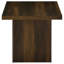 Table Eldridge