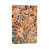 Wrapped Canvas is unavailable
